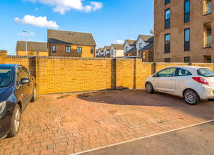 Photo 4- click for photo gallery